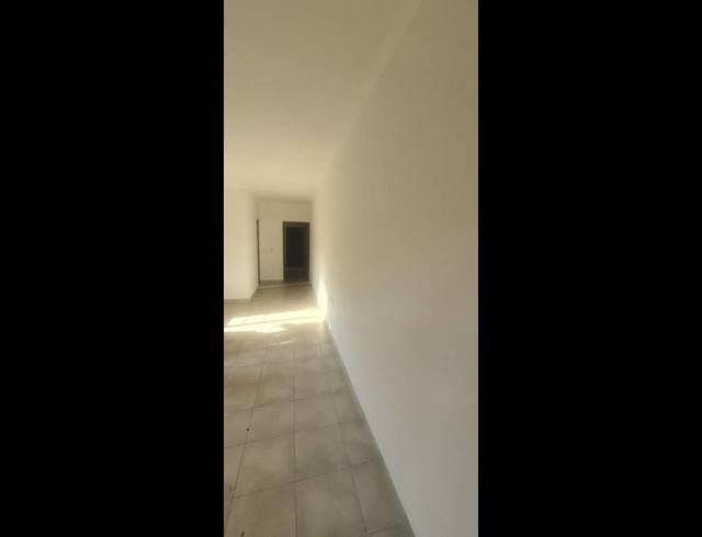 1 BEDROOM PROPERTY TO RENT IN AVOCA